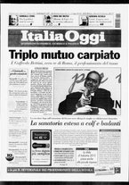 giornale/RAV0037039/2007/n. 215 del 11 settembre